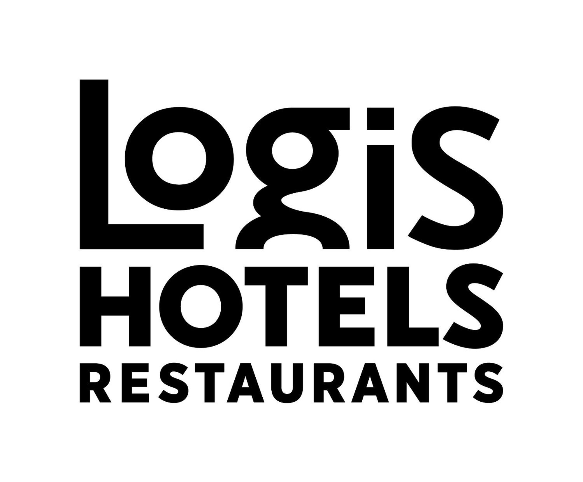Logis Hotel & Restaurant De La Basilique Albert Exteriör bild
